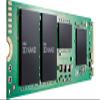 Intel 670p Series M.2 2280 1TB PCIe NVMe 3.0 x4 QLC Internal Solid State Drive (SSD) SSDPEKNU010TZX1 view 1