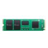 Intel 670p Series M.2 2280 1TB PCIe NVMe 3.0 x4 QLC Internal Solid State Drive (SSD) SSDPEKNU010TZX1 view 2