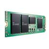 Intel 670p Series M.2 2280 1TB PCIe NVMe 3.0 x4 QLC Internal Solid State Drive (SSD) SSDPEKNU010TZX1 view 3