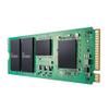 Intel 670p Series M.2 2280 1TB PCIe NVMe 3.0 x4 QLC Internal Solid State Drive (SSD) SSDPEKNU010TZX1 view 4