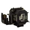 Dekain for Epson Powerlite S3 Projector Lamp (Original Philips Bulb Inside) view 1