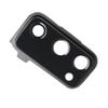GinTai 30PCS Replacement for Samsung Galaxy S20 FE 5G Back Camera Lens w/Bezel - Black view 1