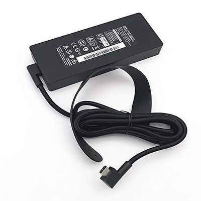 19.5V 11.8A 230W for Razer RC30-024801 RZ09-02886 AC Power Adapter Charger