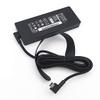 19.5V 11.8A 230W for Razer RC30-024801 RZ09-02886 AC Power Adapter Charger