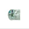 6 segment Assy Color Wheel Module for Christie DHD599-GS DWU599-GS DHD630-GS DWU630-GS DHD635-GS DWU635-GS DWX600-G DHD600-G DWU600-G DWX555-GS DHD555-GS DWU555-GS Dual Lamp DLP Projector view 1