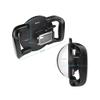 CamGo Shoot Dual Handheld Dome Port for GoPro Hero 12 / Hero 11 / Hero 10 / Hero 9 Black view 4
