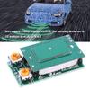 Eboxer Microwave Sensor Switch Module, 5.8G DC 5V Smart Motion Sensor Switch Board for Home Control Corridor Aisle Garage, 12m Sensing Distance view 3