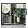 HP 600 G2 SFF Computer Desktop PC, Intel Core i5-6500 3.2GHz, 16GB Ram, 512GB M.2 SSD, Wireless Keyboard & Mouse, WiFi | Bluetooth, New 23.8" Monitor, Windows 11 (Renewed) view 4
