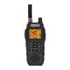 President Electronics RANDY Handheld Or Mobile Cb Radio view 1