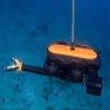 G GENEINNO 200M Tether Titan Professional Underwater Drone ROV AUV Robot with 4K UHD Camera Remote Control Undersea Detection for Viewing, Recording, Fishing, Salvage Work (Robotic Arm Claw) view 3