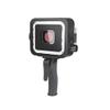 Shoot Underwater Light for GoPro Hero 5/6/7 view 1