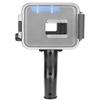 Shoot Underwater Light for GoPro Hero 5/6/7 view 2