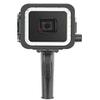 Shoot Underwater Light for GoPro Hero 5/6/7 view 3
