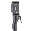 Shoot Underwater Light for GoPro Hero 5/6/7 view 4