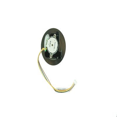 ASSY DA MODULE for Acer H7530 H7531 H7532 PD527W H7531D DLP Projector