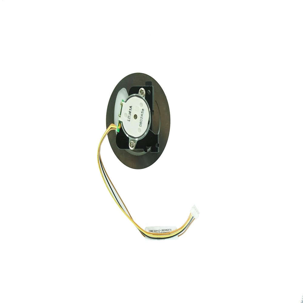 ASSY DA MODULE for Acer H7530 H7531 H7532 PD527W H7531D DLP Projector
