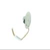 ASSY DA MODULE for Acer H7530 H7531 H7532 PD527W H7531D DLP Projector view 2