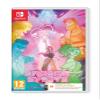 Arcade Spirits (Code in a Box) view 1