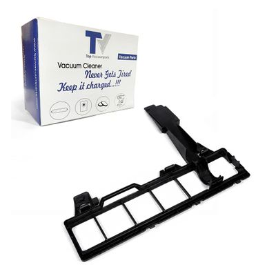 Replacement Part For Bissell 3910 Vacuum Cleaner Bottom Plate # compare to part 2032374