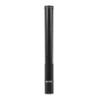 Azden SGM-3500 Broadcast Spec XLR Shotgun Microphone, Supercardioid Polar Pattern, Extremely Low Self-Noise at 13dB (A Weighted), Wide Frequency Response from 40Hz to 20000Hz view 3