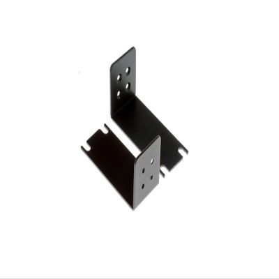 19in Rack Mount Kit Compatible with for Cisco Small Business SG350 Compact Series 1RU