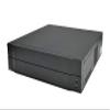 LTS LTN6864-R 64 CH NVR 2U 8SATA 4K&H.265 384Mbps HDMI/VGA , RJ45 Connection , No HDD Included . view 1