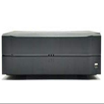 LTS LTN6832 32CH NVR 2U 8SATA 4K&H.265+ 320Mbps HDMI/VGA , No HDD Included .