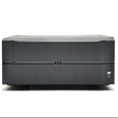 LTS LTN6832 32CH NVR 2U 8SATA 4K&H.265+ 320Mbps HDMI/VGA , No HDD Included .