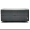 LTS LTN6832 32CH NVR 2U 8SATA 4K&H.265+ 320Mbps HDMI/VGA , No HDD Included . view 1