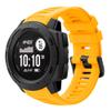 Senter Replacement Bands Compatible with Garmin Instinct Bands,Adjustable Accessory Soft Silicone Sport Wristband for Women Men view 1