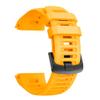 Senter Replacement Bands Compatible with Garmin Instinct Bands,Adjustable Accessory Soft Silicone Sport Wristband for Women Men view 3