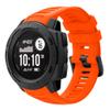 Senter Replacement Bands Compatible with Garmin Instinct Bands,Adjustable Accessory Soft Silicone Sport Wristband for Women Men view 1