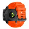 Senter Replacement Bands Compatible with Garmin Instinct Bands,Adjustable Accessory Soft Silicone Sport Wristband for Women Men view 2
