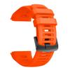 Senter Replacement Bands Compatible with Garmin Instinct Bands,Adjustable Accessory Soft Silicone Sport Wristband for Women Men view 3