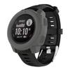 Senter PC Case Cover for Garmin InstinctSoft Anti Drop PC Protective Case Cover Skin for Garmin Instinct Smart Watch view 1