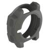 Senter PC Case Cover for Garmin InstinctSoft Anti Drop PC Protective Case Cover Skin for Garmin Instinct Smart Watch view 3