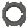 Senter PC Case Cover for Garmin InstinctSoft Anti Drop PC Protective Case Cover Skin for Garmin Instinct Smart Watch view 4