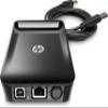 HP Jetdirect LAN Accessory view 1
