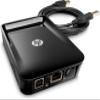 HP Jetdirect LAN Accessory view 3
