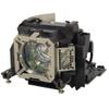 Dekain for Panasonic PT-VX420 PT-VX420E PT-VX420EJ PT-VX420U Projector Lamp (Original Ushio Bulb Inside) view 1