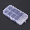 JST-2.54mm, M/F Crimp Pins Electrical Terminals Wire Pin Header, 2/3/4/5Pin Electronic Products for Aircraft Household Appliances Automobile view 2