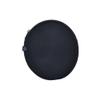 JPL Commander-PM Monaural Modular Headset with Noise Canceling & PLX Compatible QD, 575-365-003 view 2