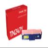 Xerox Everyday Yellow Toner Compatible with Brother TN247Y, High Capacity view 1