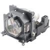 for Panasonic PT-LB306 PT-LB306E PT-LB306U Projector Lamp by Dekain (Original Ushio Bulb Inside) view 1