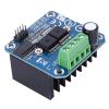 Motor Drive Module High-Power Driver for Smart Car 43A Electric Components, H-Bridge Driver Circuit with view 4