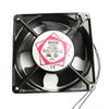 DP200A 2123HSL 220V Fan 12038 Cabinet Cooling Fan DP200A AC Fan
