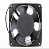 DP200A 2123HSL 220V Fan 12038 Cabinet Cooling Fan DP200A AC Fan view 3