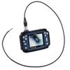 PCE Instruments PCE-VE 200-S - Inspection Camera, with 3.7mm probe, lengths: 1m view 1