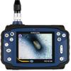PCE Instruments PCE-VE 200-S - Inspection Camera, with 3.7mm probe, lengths: 1m view 2