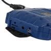 PCE Instruments PCE-VE 200-S - Inspection Camera, with 3.7mm probe, lengths: 1m view 3